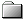 Items added to the folder may be printed, e-mailed or saved from the View Folder screen.